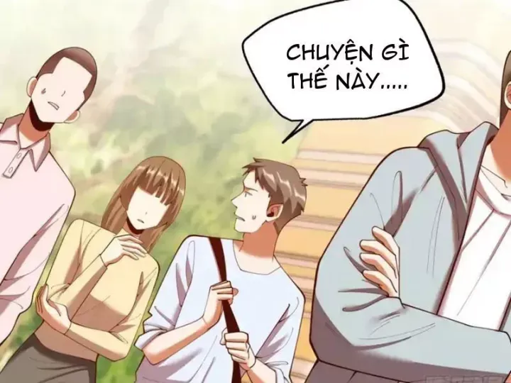 đọc truyện Trọng Sinh Không Làm Chạn Vương, Tôi Một Mình Nạp Game Thăng Cấp Chương 284 ảnh 76 tại Thiên Thai Truyện