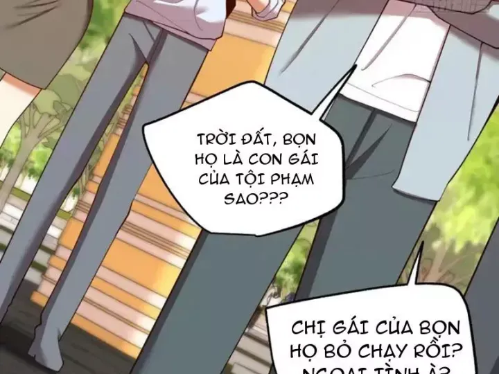 đọc truyện Trọng Sinh Không Làm Chạn Vương, Tôi Một Mình Nạp Game Thăng Cấp Chương 284 ảnh 77 tại Thiên Thai Truyện