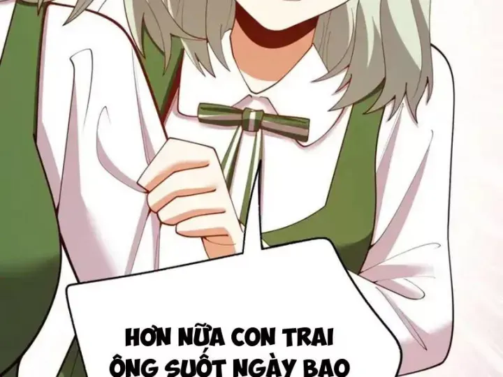 đọc truyện Trọng Sinh Không Làm Chạn Vương, Tôi Một Mình Nạp Game Thăng Cấp Chương 284 ảnh 80 tại Thiên Thai Truyện