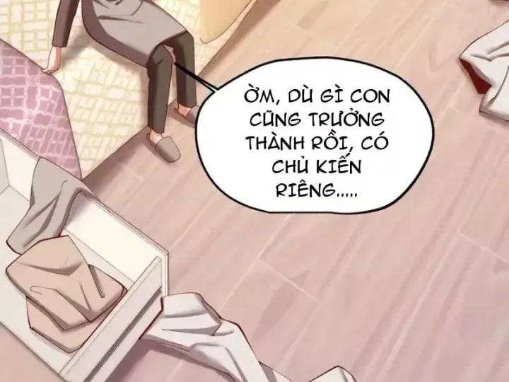 đọc truyện Trọng Sinh Không Làm Chạn Vương, Tôi Một Mình Nạp Game Thăng Cấp Chương 284 ảnh 10 tại Thiên Thai Truyện