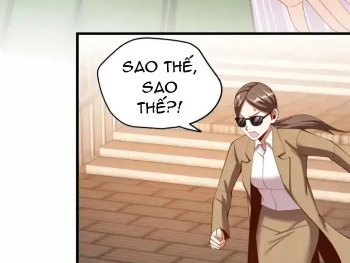 đọc truyện Trọng Sinh Không Làm Chạn Vương, Tôi Một Mình Nạp Game Thăng Cấp Chương 284 ảnh 82 tại Thiên Thai Truyện