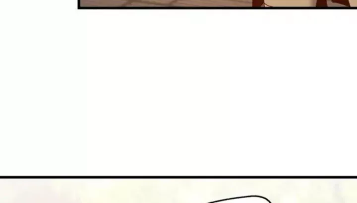 đọc truyện Trọng Sinh Không Làm Chạn Vương, Tôi Một Mình Nạp Game Thăng Cấp Chương 284 ảnh 83 tại Thiên Thai Truyện