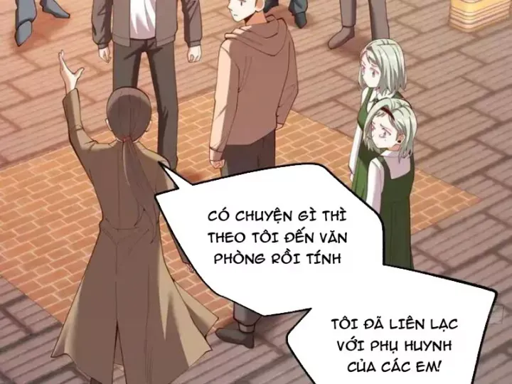 đọc truyện Trọng Sinh Không Làm Chạn Vương, Tôi Một Mình Nạp Game Thăng Cấp Chương 284 ảnh 85 tại Thiên Thai Truyện