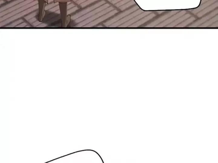 đọc truyện Trọng Sinh Không Làm Chạn Vương, Tôi Một Mình Nạp Game Thăng Cấp Chương 284 ảnh 86 tại Thiên Thai Truyện