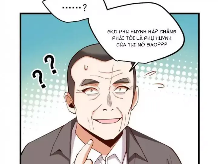 đọc truyện Trọng Sinh Không Làm Chạn Vương, Tôi Một Mình Nạp Game Thăng Cấp Chương 284 ảnh 87 tại Thiên Thai Truyện