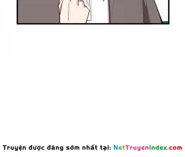 đọc truyện Trọng Sinh Không Làm Chạn Vương, Tôi Một Mình Nạp Game Thăng Cấp Chương 284 ảnh 88 tại Thiên Thai Truyện