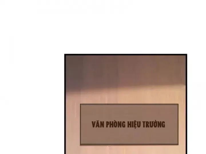 đọc truyện Trọng Sinh Không Làm Chạn Vương, Tôi Một Mình Nạp Game Thăng Cấp Chương 284 ảnh 90 tại Thiên Thai Truyện