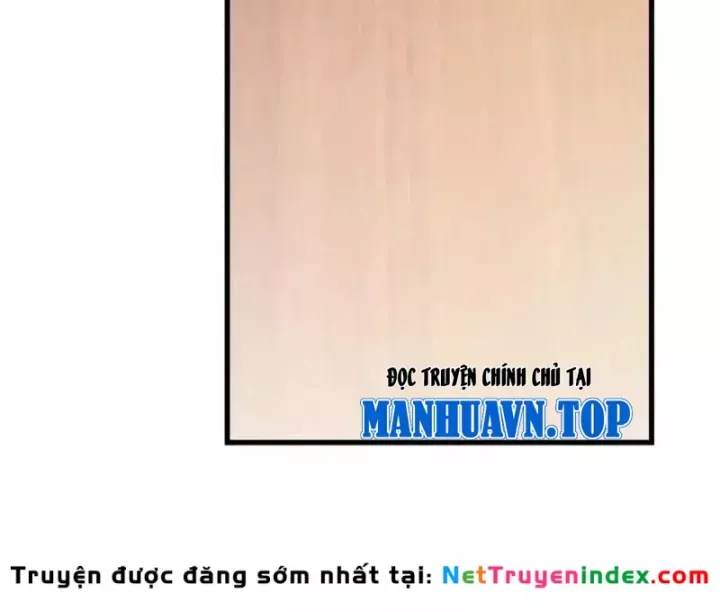 đọc truyện Trọng Sinh Không Làm Chạn Vương, Tôi Một Mình Nạp Game Thăng Cấp Chương 284 ảnh 91 tại Thiên Thai Truyện