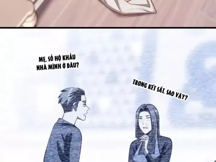 đọc truyện Trọng Sinh Không Làm Chạn Vương, Tôi Một Mình Nạp Game Thăng Cấp Chương 284 ảnh 11 tại Thiên Thai Truyện