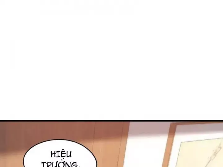 đọc truyện Trọng Sinh Không Làm Chạn Vương, Tôi Một Mình Nạp Game Thăng Cấp Chương 284 ảnh 92 tại Thiên Thai Truyện