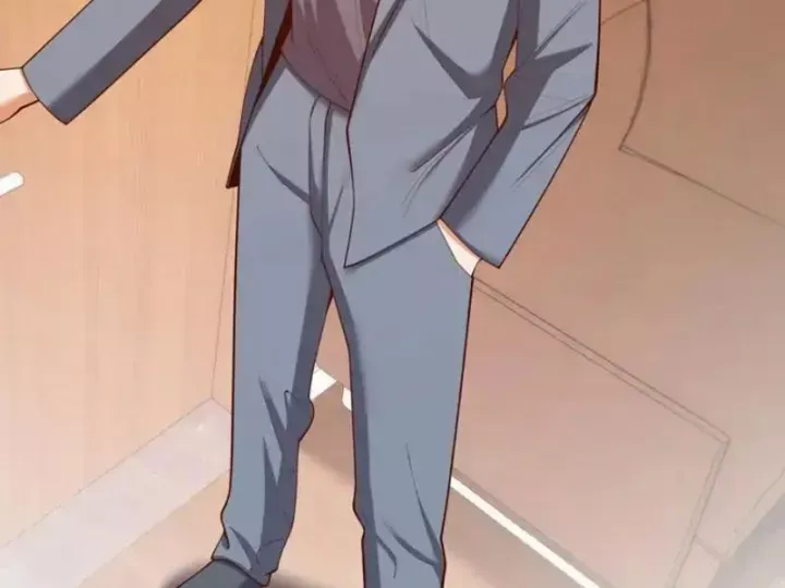 đọc truyện Trọng Sinh Không Làm Chạn Vương, Tôi Một Mình Nạp Game Thăng Cấp Chương 284 ảnh 94 tại Thiên Thai Truyện