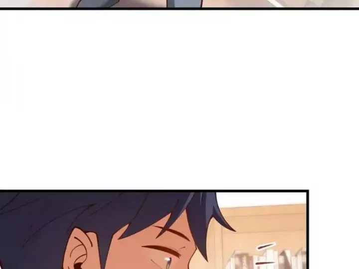 đọc truyện Trọng Sinh Không Làm Chạn Vương, Tôi Một Mình Nạp Game Thăng Cấp Chương 284 ảnh 95 tại Thiên Thai Truyện