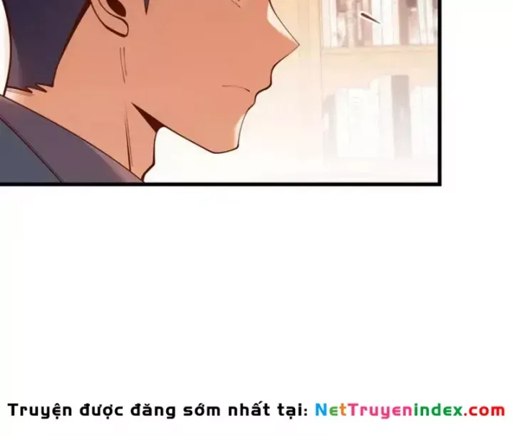 đọc truyện Trọng Sinh Không Làm Chạn Vương, Tôi Một Mình Nạp Game Thăng Cấp Chương 284 ảnh 96 tại Thiên Thai Truyện