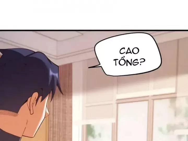 đọc truyện Trọng Sinh Không Làm Chạn Vương, Tôi Một Mình Nạp Game Thăng Cấp Chương 284 ảnh 97 tại Thiên Thai Truyện