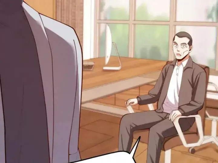 đọc truyện Trọng Sinh Không Làm Chạn Vương, Tôi Một Mình Nạp Game Thăng Cấp Chương 284 ảnh 98 tại Thiên Thai Truyện