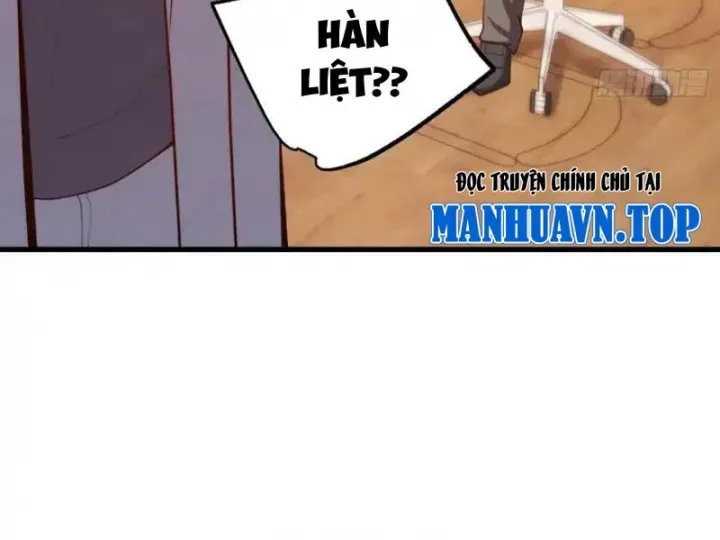 đọc truyện Trọng Sinh Không Làm Chạn Vương, Tôi Một Mình Nạp Game Thăng Cấp Chương 284 ảnh 99 tại Thiên Thai Truyện