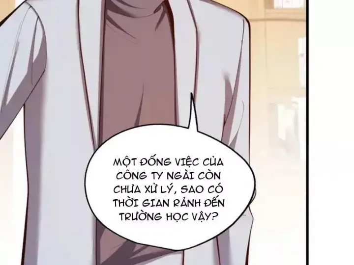 đọc truyện Trọng Sinh Không Làm Chạn Vương, Tôi Một Mình Nạp Game Thăng Cấp Chương 284 ảnh 101 tại Thiên Thai Truyện