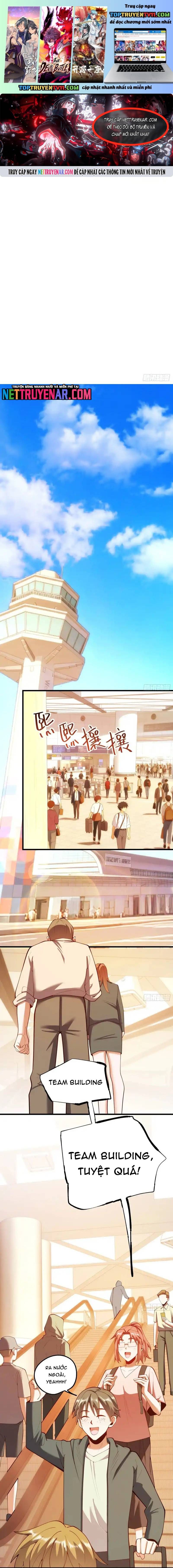 đọc truyện Trọng Sinh Không Làm Chạn Vương, Tôi Một Mình Nạp Game Thăng Cấp Chương 286 ảnh 3 tại Thiên Thai Truyện