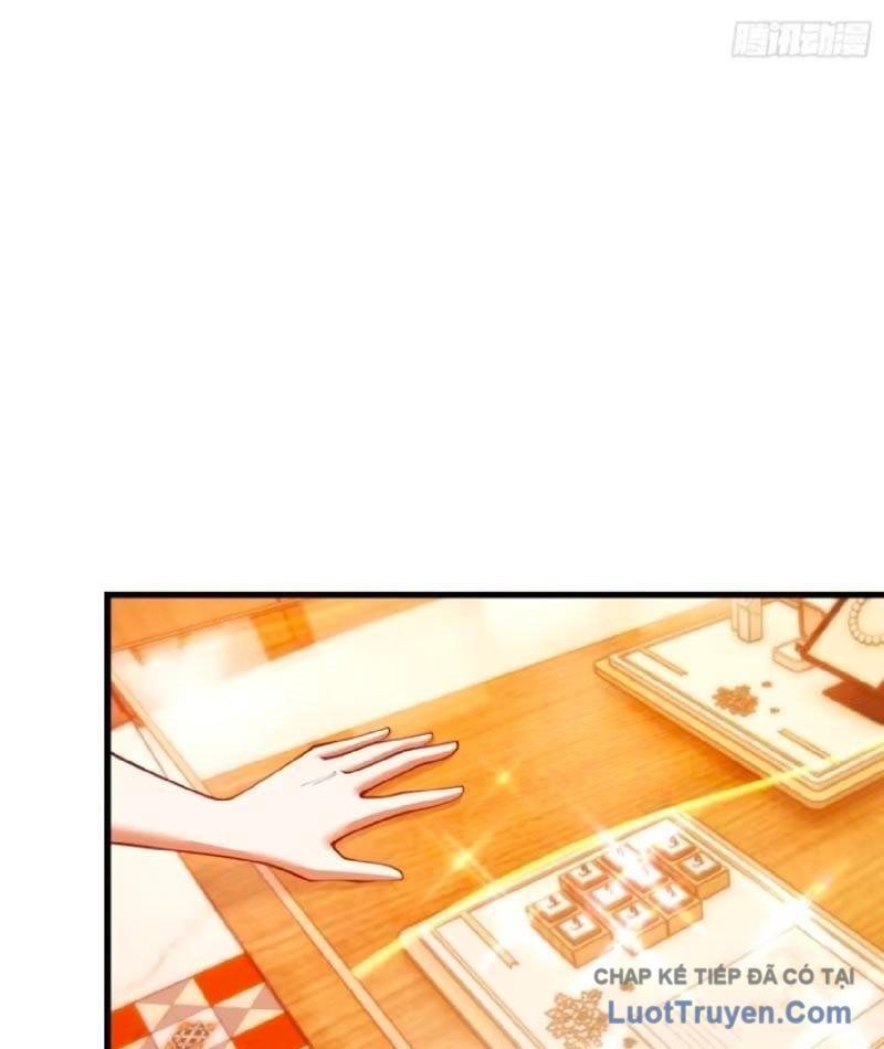 đọc truyện Trọng Sinh Không Làm Chạn Vương, Tôi Một Mình Nạp Game Thăng Cấp Chương 287 ảnh 12 tại Thiên Thai Truyện