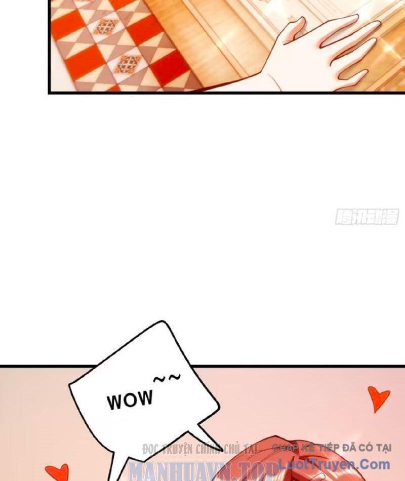 đọc truyện Trọng Sinh Không Làm Chạn Vương, Tôi Một Mình Nạp Game Thăng Cấp Chương 287 ảnh 13 tại Thiên Thai Truyện