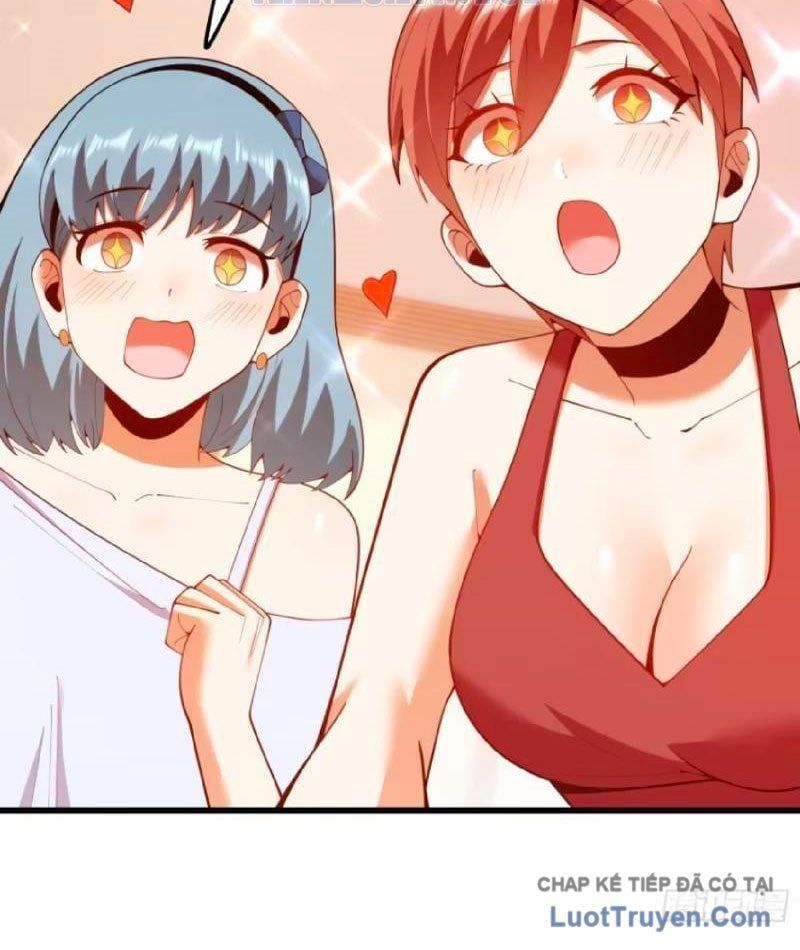 đọc truyện Trọng Sinh Không Làm Chạn Vương, Tôi Một Mình Nạp Game Thăng Cấp Chương 287 ảnh 14 tại Thiên Thai Truyện