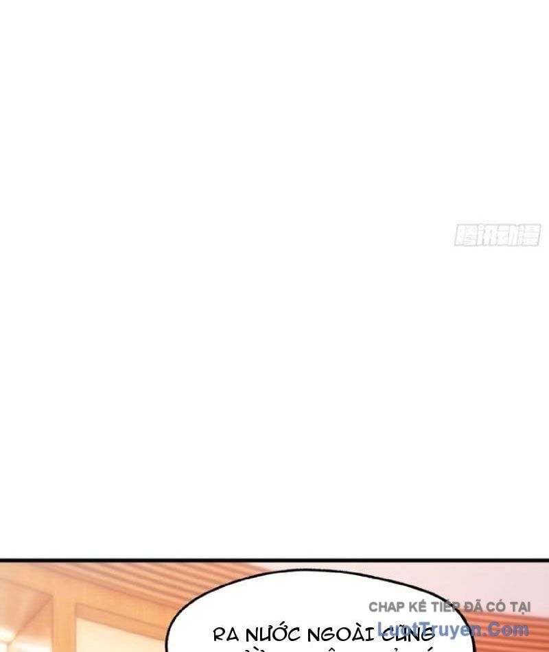 đọc truyện Trọng Sinh Không Làm Chạn Vương, Tôi Một Mình Nạp Game Thăng Cấp Chương 287 ảnh 15 tại Thiên Thai Truyện