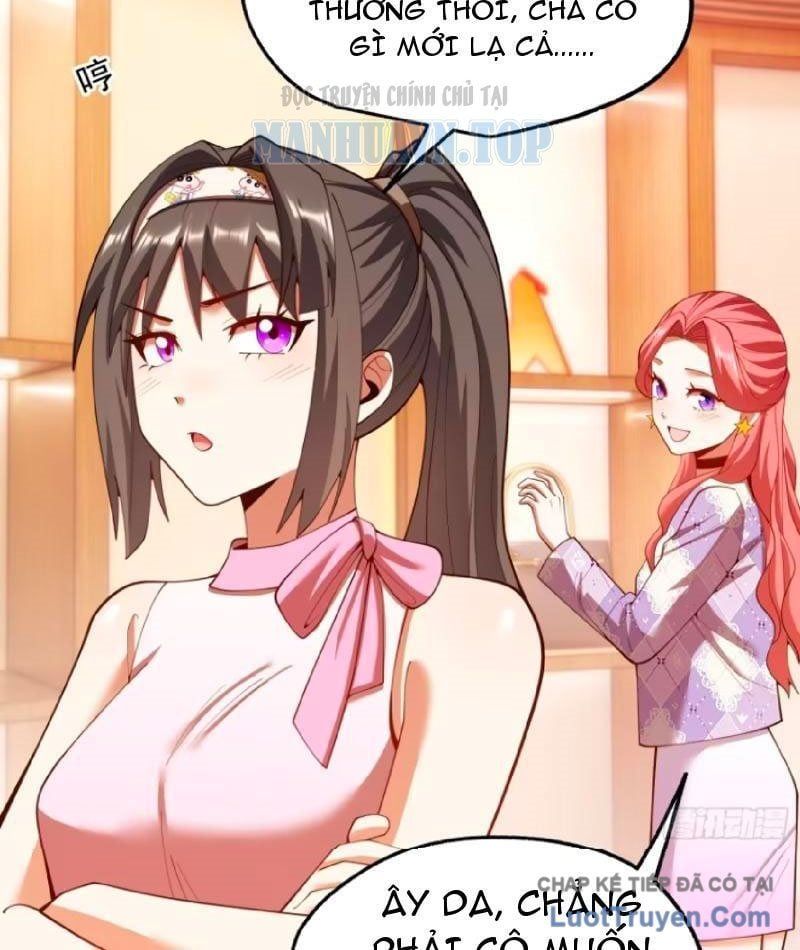 đọc truyện Trọng Sinh Không Làm Chạn Vương, Tôi Một Mình Nạp Game Thăng Cấp Chương 287 ảnh 16 tại Thiên Thai Truyện