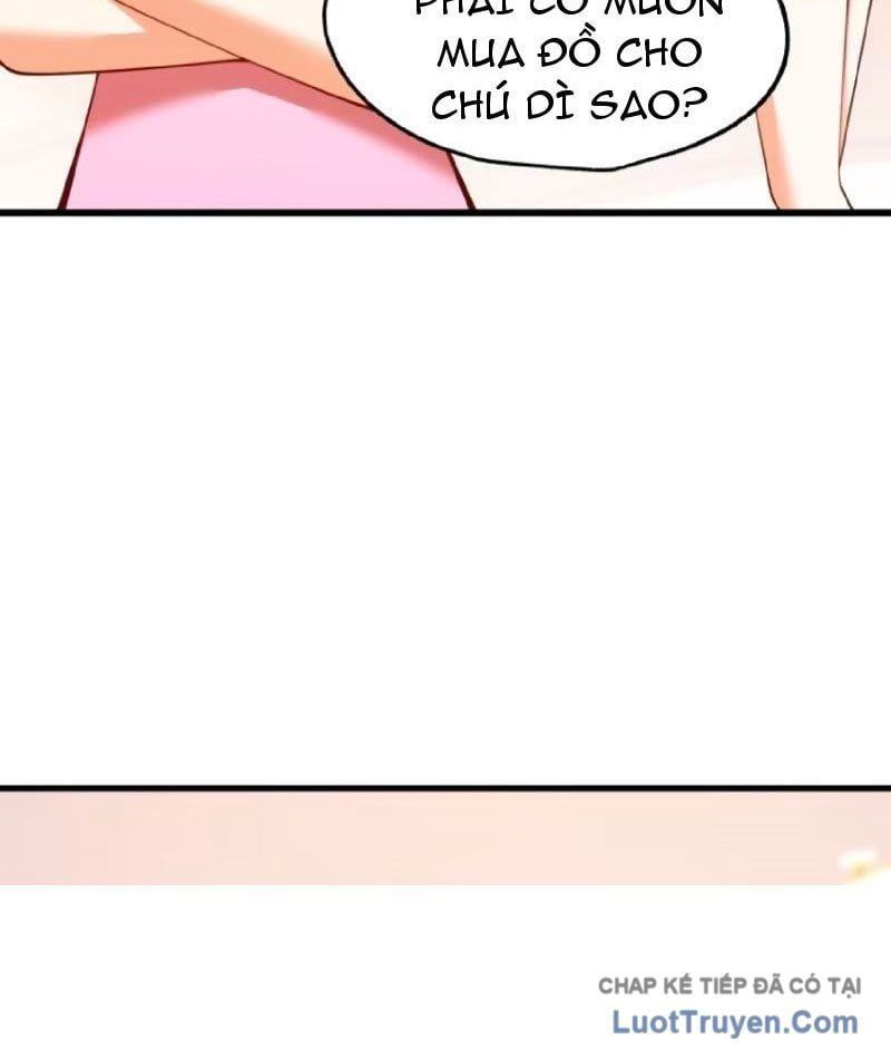 đọc truyện Trọng Sinh Không Làm Chạn Vương, Tôi Một Mình Nạp Game Thăng Cấp Chương 287 ảnh 17 tại Thiên Thai Truyện