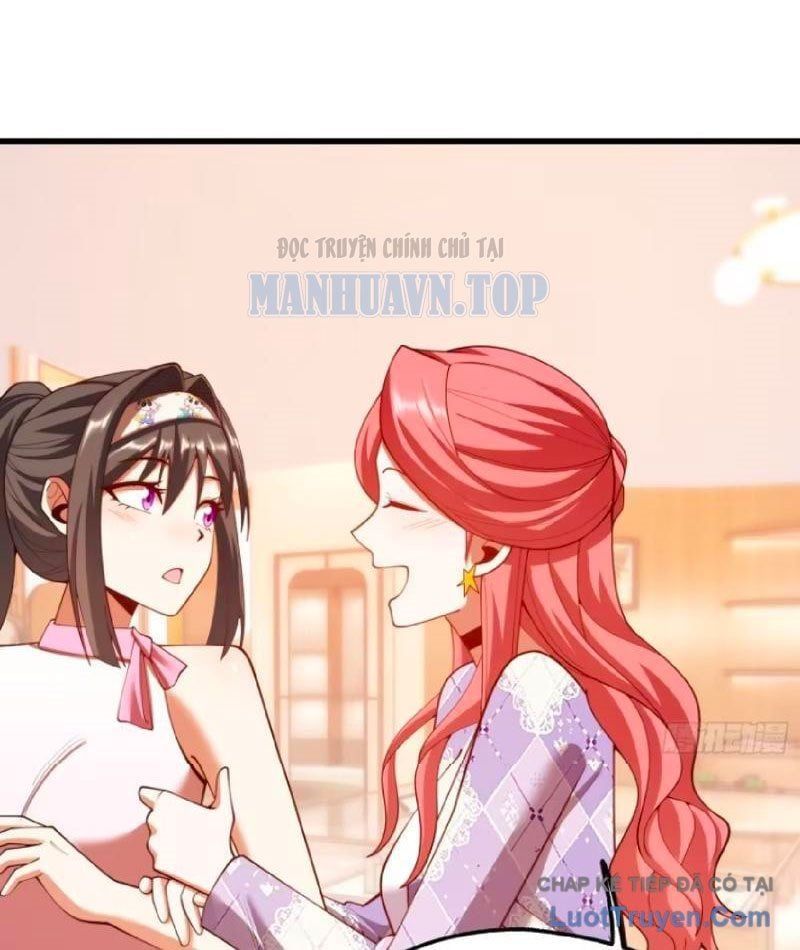 đọc truyện Trọng Sinh Không Làm Chạn Vương, Tôi Một Mình Nạp Game Thăng Cấp Chương 287 ảnh 18 tại Thiên Thai Truyện