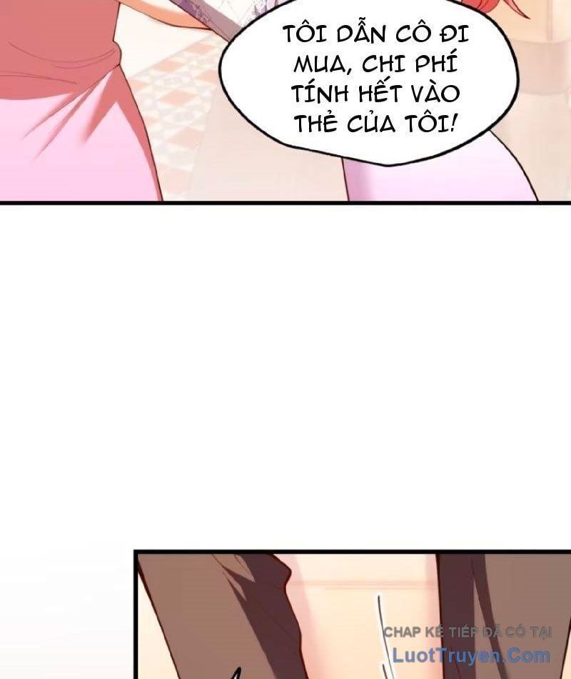 đọc truyện Trọng Sinh Không Làm Chạn Vương, Tôi Một Mình Nạp Game Thăng Cấp Chương 287 ảnh 19 tại Thiên Thai Truyện