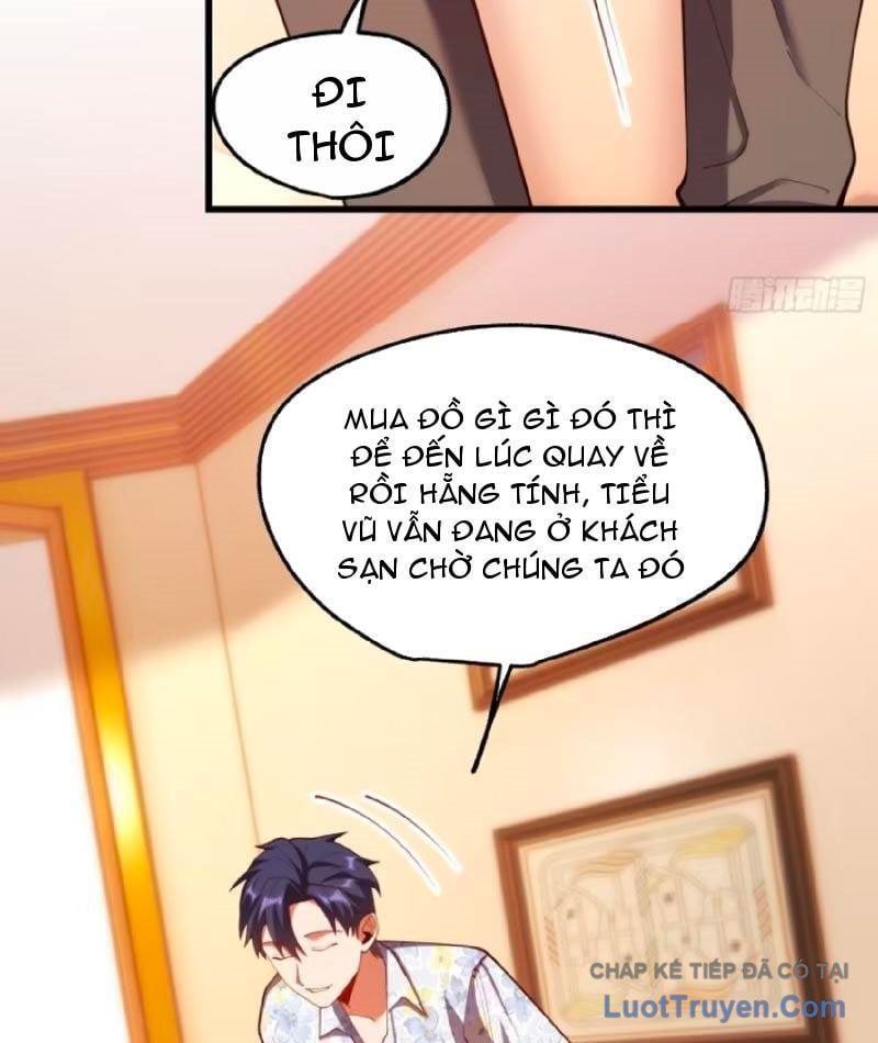 đọc truyện Trọng Sinh Không Làm Chạn Vương, Tôi Một Mình Nạp Game Thăng Cấp Chương 287 ảnh 20 tại Thiên Thai Truyện