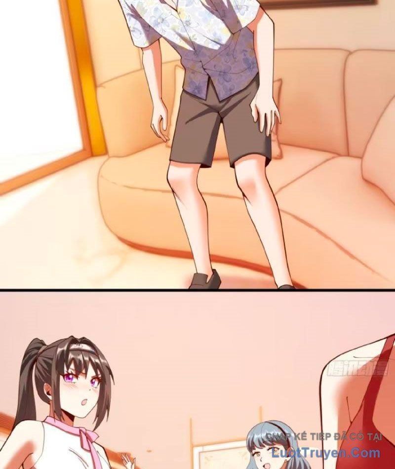 đọc truyện Trọng Sinh Không Làm Chạn Vương, Tôi Một Mình Nạp Game Thăng Cấp Chương 287 ảnh 21 tại Thiên Thai Truyện