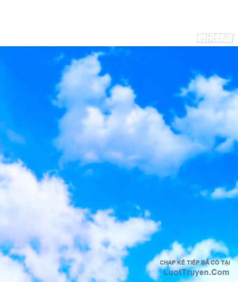 đọc truyện Trọng Sinh Không Làm Chạn Vương, Tôi Một Mình Nạp Game Thăng Cấp Chương 287 ảnh 4 tại Thiên Thai Truyện