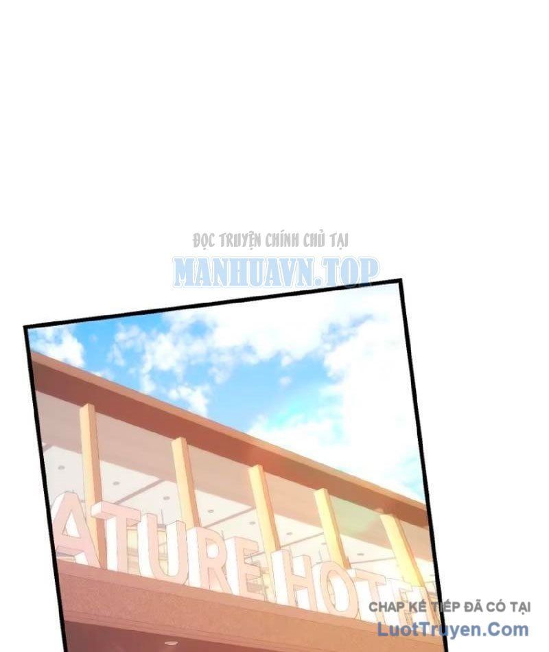 đọc truyện Trọng Sinh Không Làm Chạn Vương, Tôi Một Mình Nạp Game Thăng Cấp Chương 287 ảnh 23 tại Thiên Thai Truyện