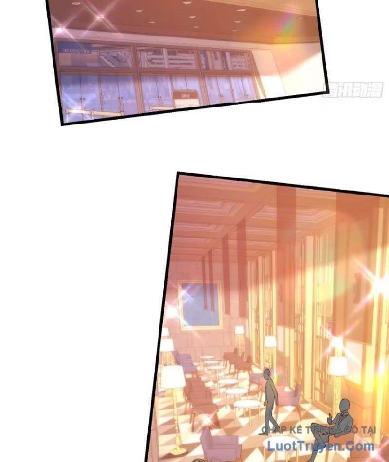 đọc truyện Trọng Sinh Không Làm Chạn Vương, Tôi Một Mình Nạp Game Thăng Cấp Chương 287 ảnh 24 tại Thiên Thai Truyện