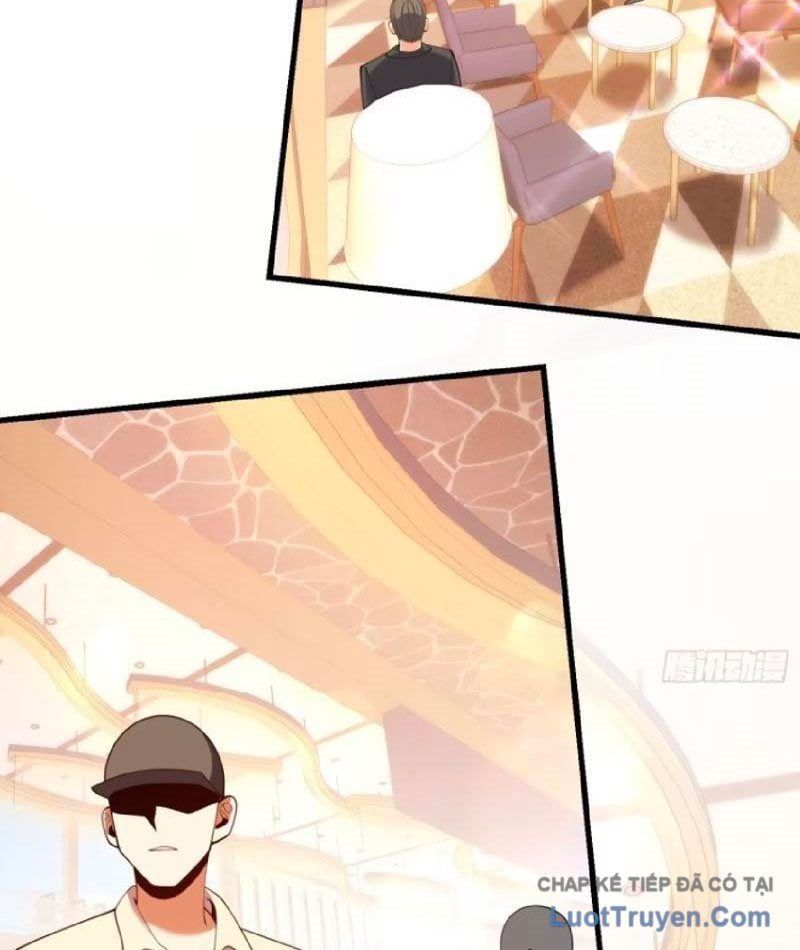 đọc truyện Trọng Sinh Không Làm Chạn Vương, Tôi Một Mình Nạp Game Thăng Cấp Chương 287 ảnh 25 tại Thiên Thai Truyện