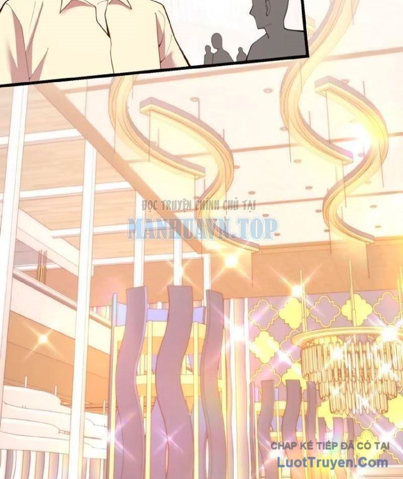 đọc truyện Trọng Sinh Không Làm Chạn Vương, Tôi Một Mình Nạp Game Thăng Cấp Chương 287 ảnh 26 tại Thiên Thai Truyện