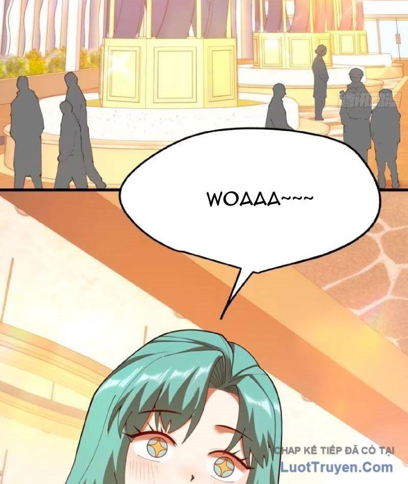 đọc truyện Trọng Sinh Không Làm Chạn Vương, Tôi Một Mình Nạp Game Thăng Cấp Chương 287 ảnh 27 tại Thiên Thai Truyện