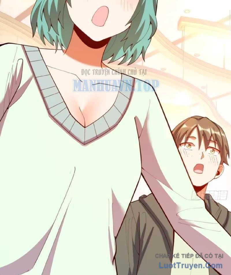 đọc truyện Trọng Sinh Không Làm Chạn Vương, Tôi Một Mình Nạp Game Thăng Cấp Chương 287 ảnh 28 tại Thiên Thai Truyện