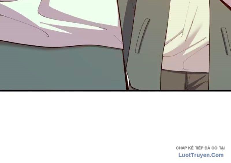 đọc truyện Trọng Sinh Không Làm Chạn Vương, Tôi Một Mình Nạp Game Thăng Cấp Chương 287 ảnh 29 tại Thiên Thai Truyện