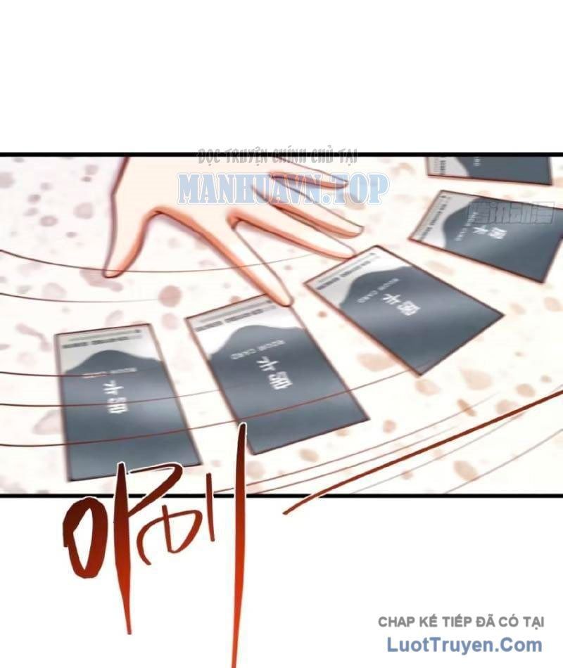 đọc truyện Trọng Sinh Không Làm Chạn Vương, Tôi Một Mình Nạp Game Thăng Cấp Chương 287 ảnh 30 tại Thiên Thai Truyện