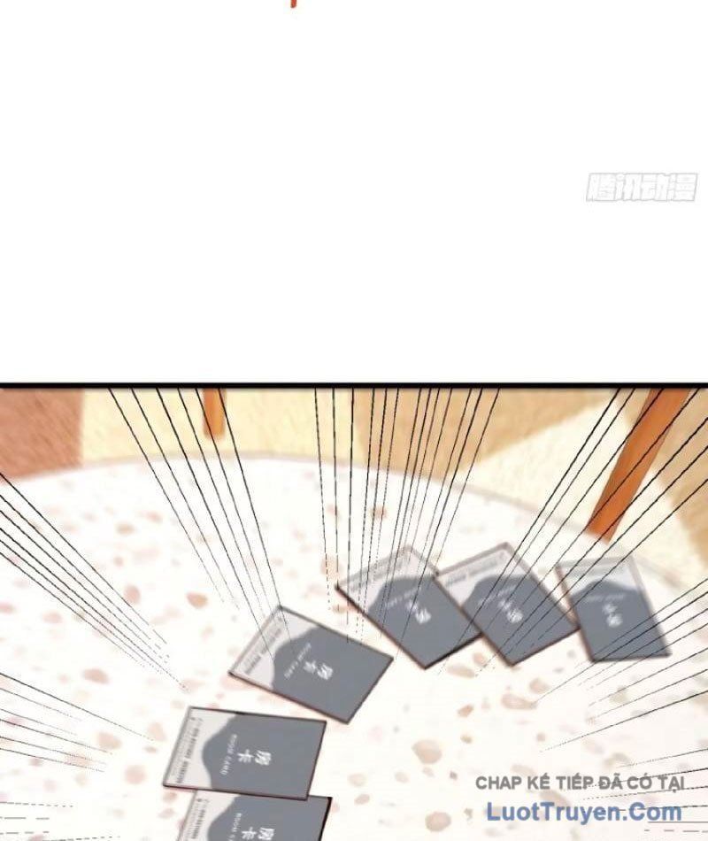 đọc truyện Trọng Sinh Không Làm Chạn Vương, Tôi Một Mình Nạp Game Thăng Cấp Chương 287 ảnh 31 tại Thiên Thai Truyện