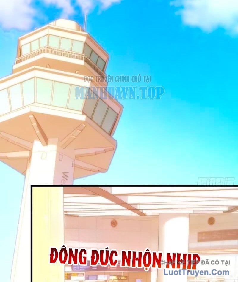 đọc truyện Trọng Sinh Không Làm Chạn Vương, Tôi Một Mình Nạp Game Thăng Cấp Chương 287 ảnh 5 tại Thiên Thai Truyện