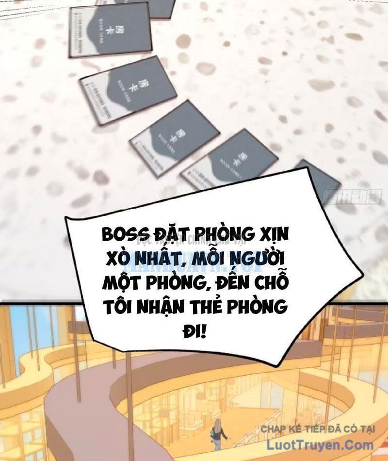 đọc truyện Trọng Sinh Không Làm Chạn Vương, Tôi Một Mình Nạp Game Thăng Cấp Chương 287 ảnh 32 tại Thiên Thai Truyện