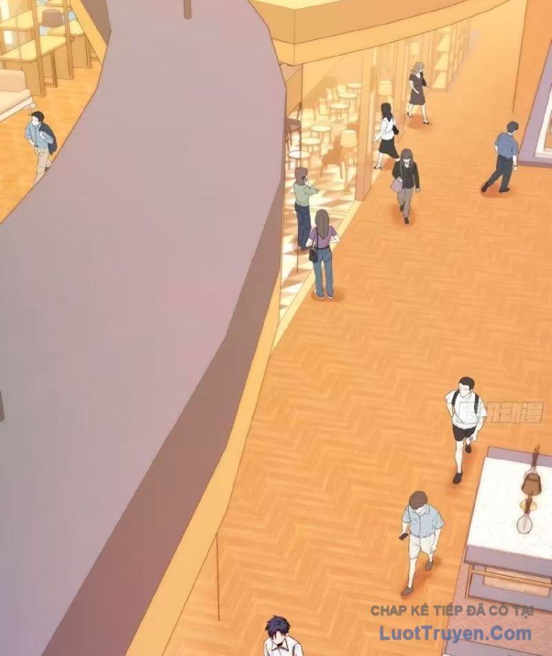 đọc truyện Trọng Sinh Không Làm Chạn Vương, Tôi Một Mình Nạp Game Thăng Cấp Chương 287 ảnh 33 tại Thiên Thai Truyện