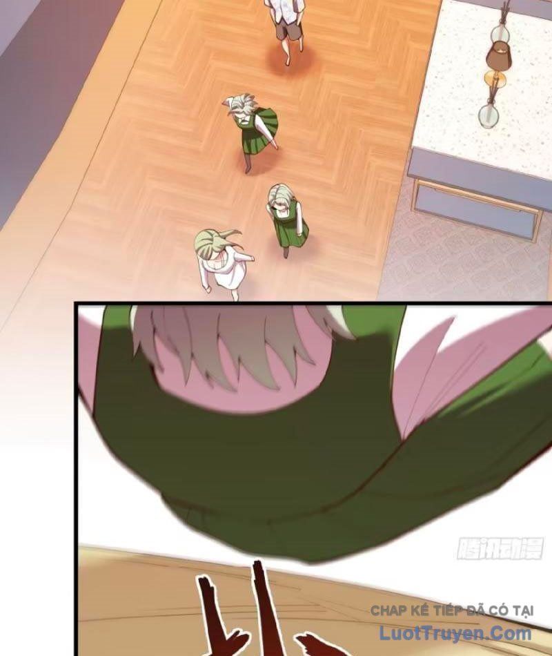 đọc truyện Trọng Sinh Không Làm Chạn Vương, Tôi Một Mình Nạp Game Thăng Cấp Chương 287 ảnh 34 tại Thiên Thai Truyện