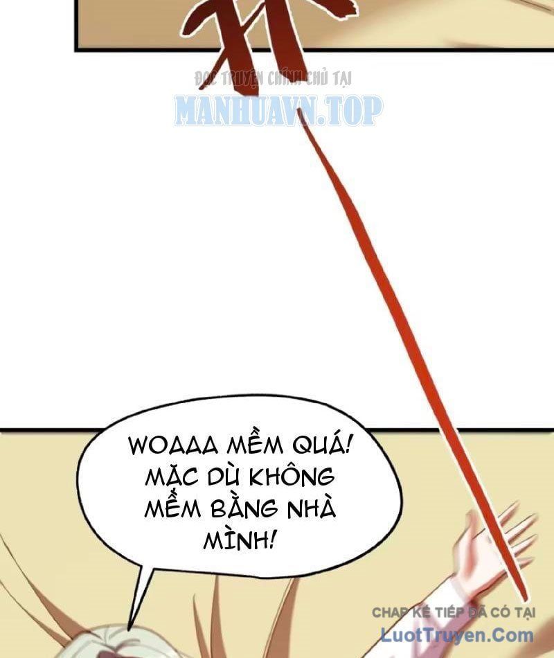 đọc truyện Trọng Sinh Không Làm Chạn Vương, Tôi Một Mình Nạp Game Thăng Cấp Chương 287 ảnh 35 tại Thiên Thai Truyện