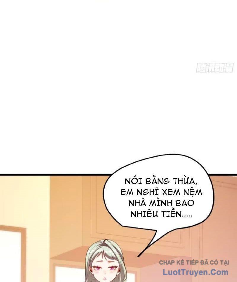 đọc truyện Trọng Sinh Không Làm Chạn Vương, Tôi Một Mình Nạp Game Thăng Cấp Chương 287 ảnh 37 tại Thiên Thai Truyện