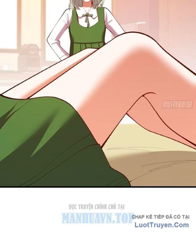 đọc truyện Trọng Sinh Không Làm Chạn Vương, Tôi Một Mình Nạp Game Thăng Cấp Chương 287 ảnh 38 tại Thiên Thai Truyện