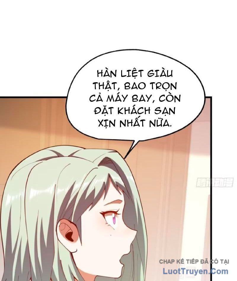 đọc truyện Trọng Sinh Không Làm Chạn Vương, Tôi Một Mình Nạp Game Thăng Cấp Chương 287 ảnh 39 tại Thiên Thai Truyện